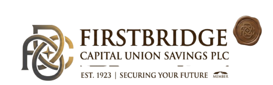 FirstBridge Capital Union Savings PLC